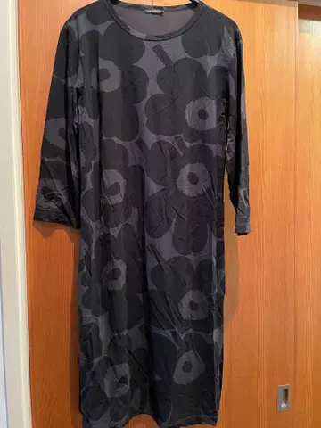 마리메꼬 우니코 원피스