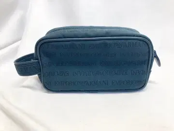 엠포리오 아르마니 미니 클러치백