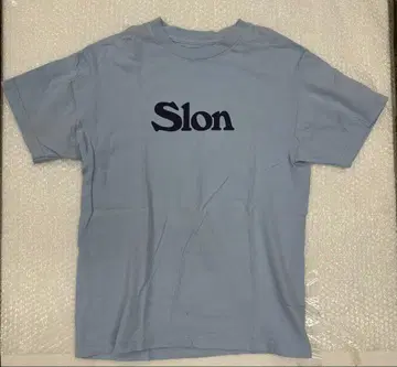 slon TEE