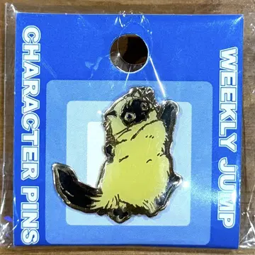 [ 새상품 미개봉 ] 신 테니스의 왕자님 카루핑 핀즈