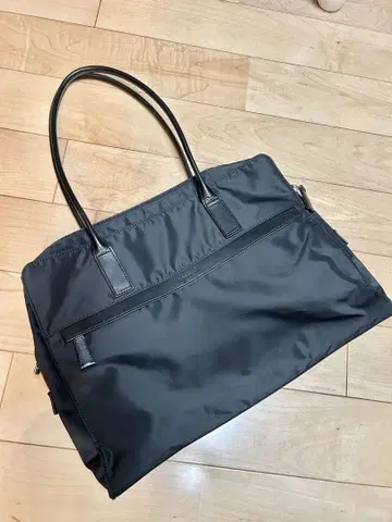 에네스베 비즈니스 백
