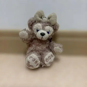 셰리메이 키링
