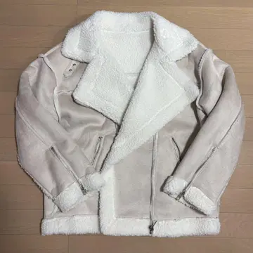 라이더 자켓