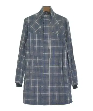 nonnative 코트 (기타) 남성용