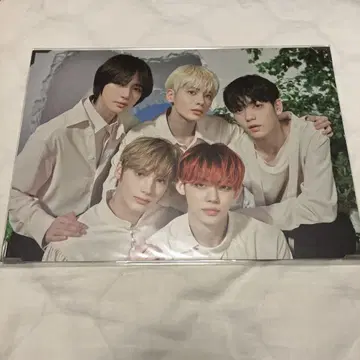TXT Premium photo