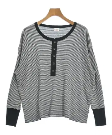 Healthknit T셔츠 티셔츠 여성용