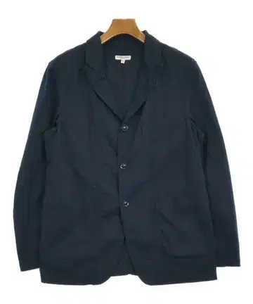 Engineered Garments 테일러드 자켓 남성용