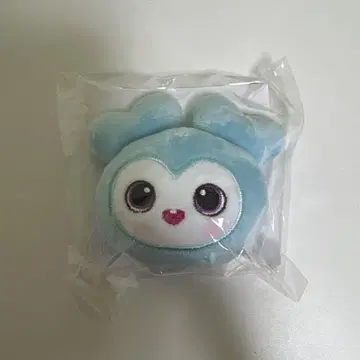 TWICE 나연 ENEMY BABY LOVELYS 스마트폰 그립
