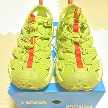 호카 오네오네 U 호파라 그린