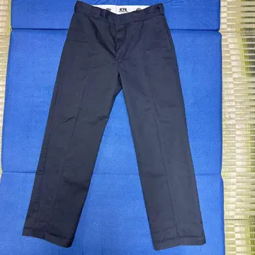 디키즈 874 오리지널 핏