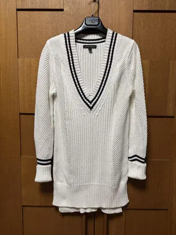 BANANA REPUBLIC 니트 XS