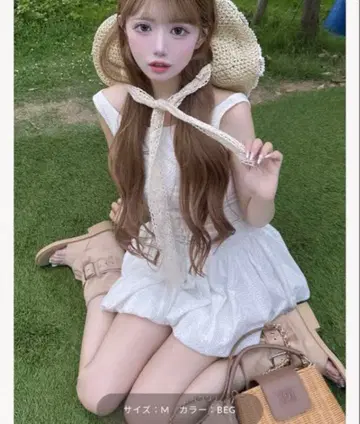 스웨이드 롱 부츠 다리치