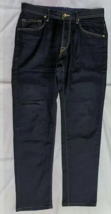 아티산 ARTISAN 데님 M 사이즈