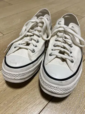 올스타 레거시 OX 27cm