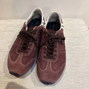 패트릭 여성용 스니커즈 36(23cm)