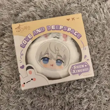 세이야 스마트폰 스트랩