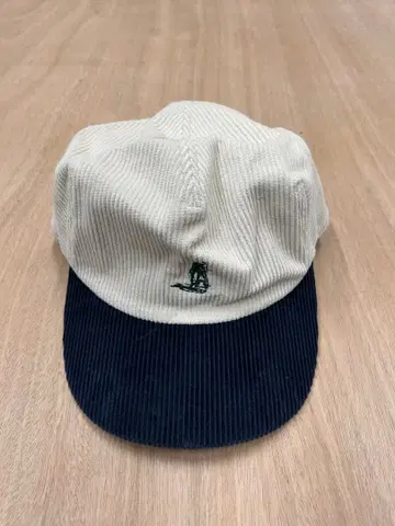 PHINGERIN 코튼 캡 F 사이즈