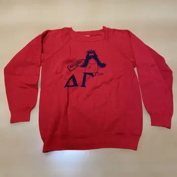 90s 몬스터 트레이닝복