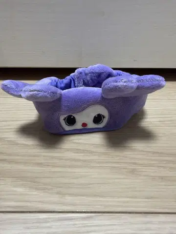 [ 개봉 완료 미사용 ] TWICE 응원봉 커버 사나 서브리