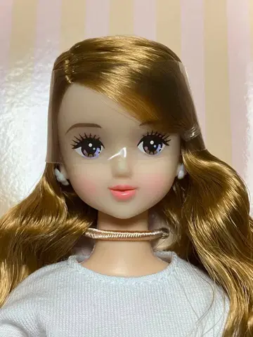 리카짱 캐슬 2023년 고베 산노미야 제니 프렌드 SV-535 사쿠라코