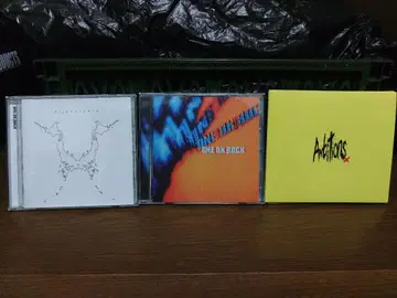 Niche 신드롬 잔향 레퍼런스 Ambitions 원오크 중고