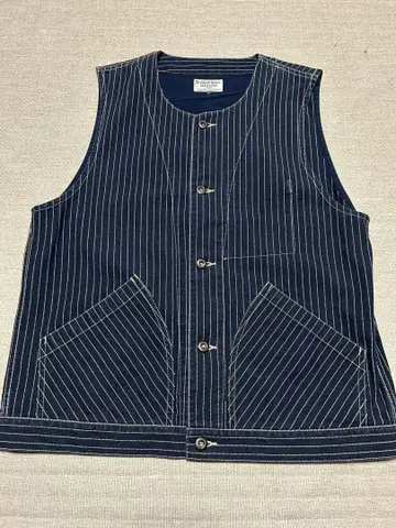 schott 샷 히코리 베스트
