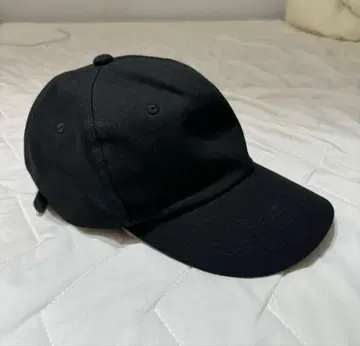 unnamed headwear blk deep