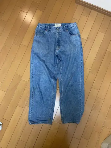 l.l.bean