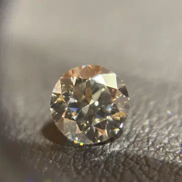 라보그라운드 다이아몬드 0.55ct F 컬러 VS2 IGI 감정서