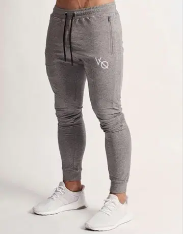 VANQUISH FITNESS 뱅퀴시피트니스 SWEAT