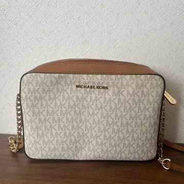 MICHAEL KORS 숄더백
