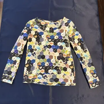 Franche Lippee 긴팔