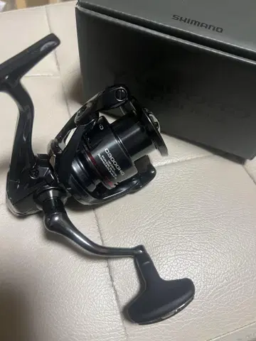 24 반포드 C3000HG
