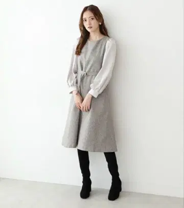 JILL by JILL STUART 원피스