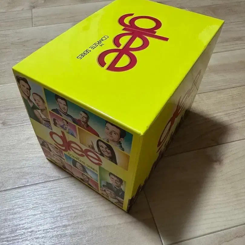 3번째 상품 이미지
