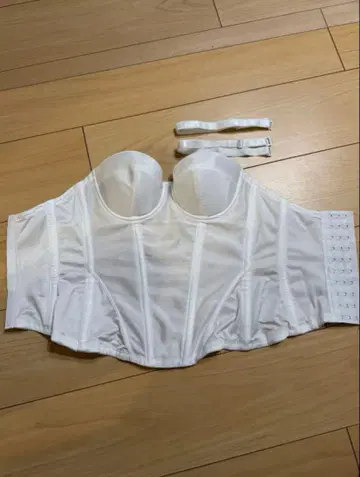 WACOAL 브라이덜 이너 D70