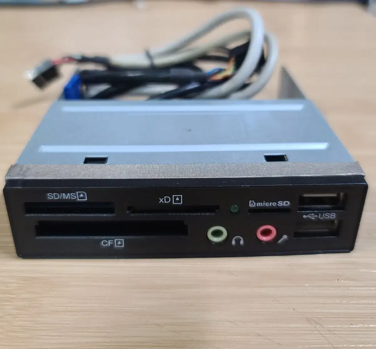 Fax Modem, PC Modem, Embedded PCI-E #모뎀,#팩스,#팩스모뎀 on Bunjang Global Site.