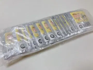 히로아카 아크릴 mini 피규어 미개봉 18개