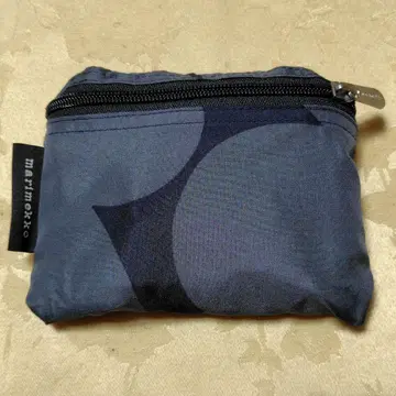 marimekko 마리메꼬 에코백 백팩 냅색