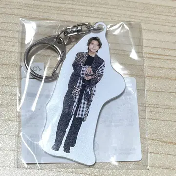 가면라이더 가브 라키아 아크릴 키링