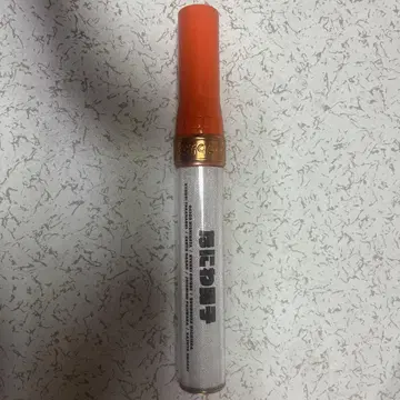 나니와단시 킨블레