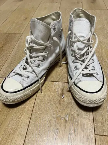올스타 CT70 27cm