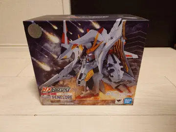 NX Edgestyle RX-104FF PENELOPE 페넬로페