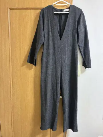 SELECT MOCA by son 키넥 올인원