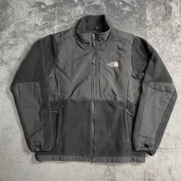 THE NORTH FACE 데날리 플리스 자켓