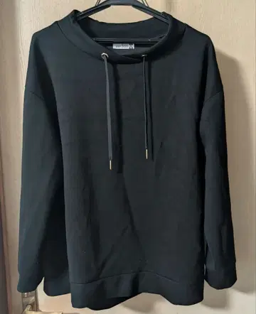 사이즈 1 eur 3 후디풍 쫀득쫀득 종이상자 티셔츠