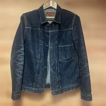 TCB S40,s 자켓 사이즈 40