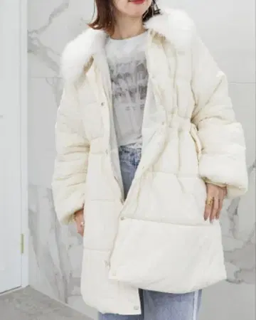 코트 마제스틱 레곤