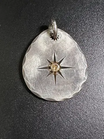 고로즈 타타키 대 메탈 정품