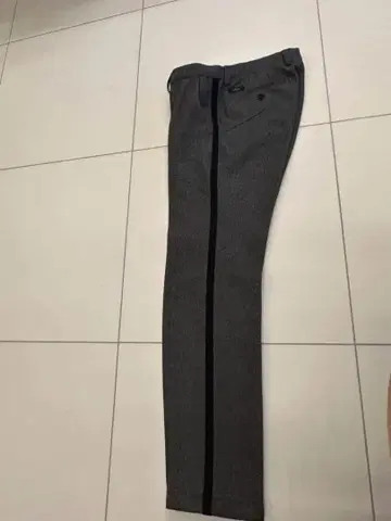 캘러웨이 callaway 팬츠 사이즈 L